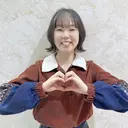 EARTH/A 山根 彩夏のプロフィール画像