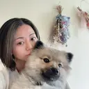 roconail ヒロコのプロフィール画像