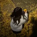 ROCHIE西大寺店 Hina🎀のプロフィール画像