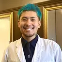 府中メンズパーマ& カット💈/マサハルのプロフィール画像