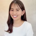 etré(エトレ) SHIORI🌷のプロフィール画像