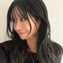 【luna】 sakiのプロフィール画像