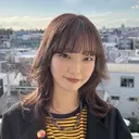 🍎究極の ミルクティー🍎リオのプロフィール画像