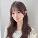 ✨カットモデル募集中 ゆいな🎀のプロフィール画像