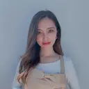 林 愛子のプロフィール画像