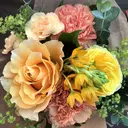 Na +Luxe Misakiのプロフィール画像