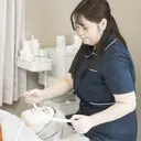 中野 くるみのプロフィール画像