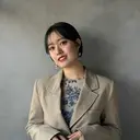 瀧澤 友里のプロフィール画像