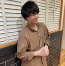 髪質改善特化【荻窪】 RYOTOのプロフィール画像