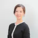 Salon Lana サロン ラナのプロフィール画像