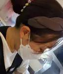 パールフェイスエステ かおるのプロフィール画像