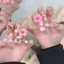 Ryu nail studioのプロフィール画像