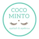 CocoMinto Rie.Mのプロフィール画像