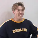 村上 勝大のプロフィール画像