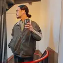 田室 和幸のプロフィール画像