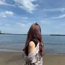 福田 寧々のプロフィール画像