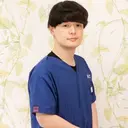 ぞの 先生のプロフィール画像