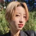 ARCANA/渋谷 まつげパーマ/眉毛のプロフィール画像