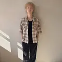 【Raviy】 横塚勇也のプロフィール画像