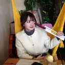 🧸EYELA Yui🧸のプロフィール画像