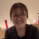 渡邉 昌子のプロフィール画像