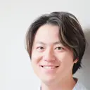 木多 成明のプロフィール画像