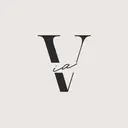 via クマガイのプロフィール画像