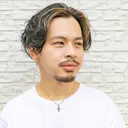 ダブルカラー🎉 ハイトーン🎉スドウのプロフィール画像