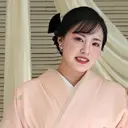 personal produceOneのプロフィール画像