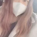 Maruyama Ayakaのプロフィール画像