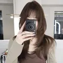 ayu omochaのプロフィール画像