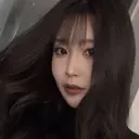 メンズ特化 / Reiのプロフィール画像