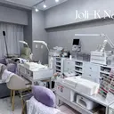 チン ウンホウのプロフィール画像