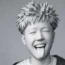 刈部倶楽部 サスガのプロフィール画像