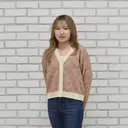 adorable 菅野 愛のプロフィール画像