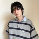 林　蓮／レイヤー ／透明感カラーのプロフィール画像