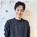 前田 尚希のプロフィール画像