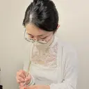 nu.sheer honoのプロフィール画像