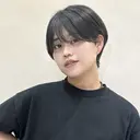 かいき/レイヤー /ボブ/髪質改善のプロフィール画像