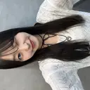 韓国ヘア｜艶髪｜ ヘアアレンジ｜yuiのプロフィール画像