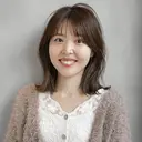 飯嶋 彩奈のプロフィール画像