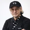 圧倒的美髪ストレート ツダケイタロウのプロフィール画像