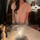 富田 あかりのプロフィール画像