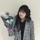 星野 くるみのプロフィール画像