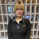 manami 💜のプロフィール画像