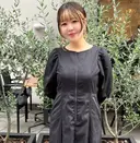 🌈藤田 千穂のプロフィール画像