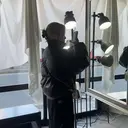 RISAKO🏁 ボブ/レイヤーのプロフィール画像