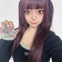 PLATA 未来のプロフィール画像