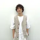 大木 祥吾のプロフィール画像