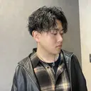 小野 友誠のプロフィール画像